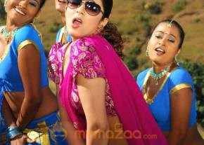 Hot and Cute Charmy Photo Gallery photo 188