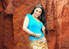 Hot and Cute Charmy Photo Gallery photo 192