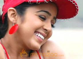 Hot and Cute Charmy Photo Gallery photo 84