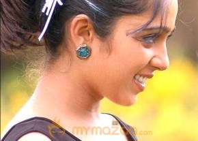 Hot and Cute Charmy Photo Gallery photo 150