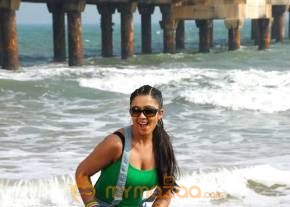 Hot and Cute Charmy Photo Gallery photo 177