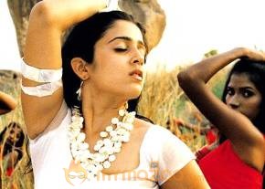 Hot and Cute Charmy Photo Gallery photo 48