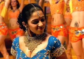 Hot and Cute Charmy Photo Gallery photo 218