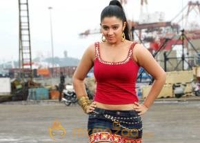Hot and Cute Charmy Photo Gallery photo 249