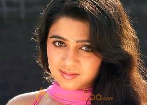 Hot and Cute Charmy Photo Gallery photo 371