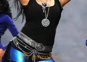 Hot and Cute Charmy Photo Gallery photo 194