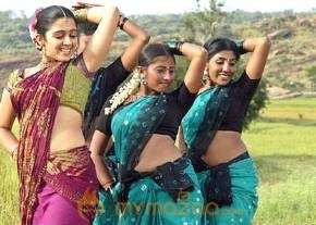Hot and Cute Charmy Photo Gallery photo 115