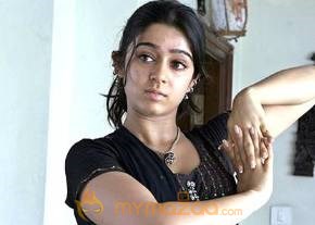 Hot and Cute Charmy Photo Gallery photo 124