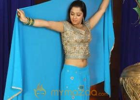 Hot and Cute Charmy Photo Gallery photo 321