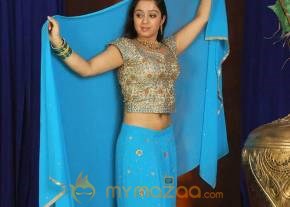 Hot and Cute Charmy Photo Gallery photo 201