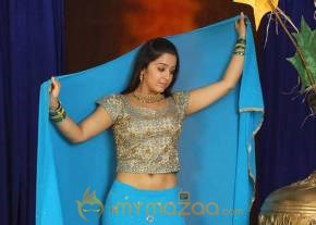 Hot and Cute Charmy Photo Gallery photo 134