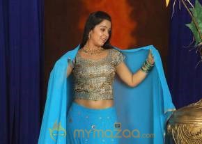 Hot and Cute Charmy Photo Gallery photo 205