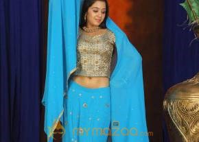 Hot and Cute Charmy Photo Gallery photo 252