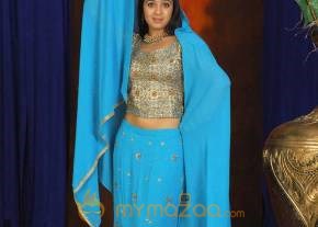 Hot and Cute Charmy Photo Gallery photo 13