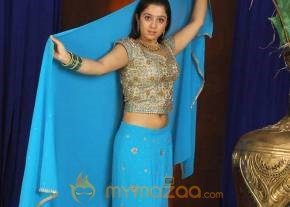 Hot and Cute Charmy Photo Gallery photo 2