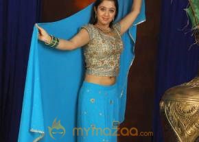 Hot and Cute Charmy Photo Gallery photo 272