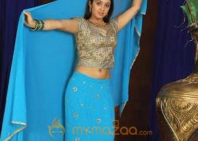 Hot and Cute Charmy Photo Gallery photo 23