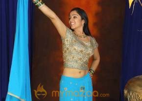 Hot and Cute Charmy Photo Gallery photo 255