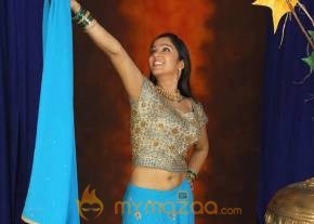 Hot and Cute Charmy Photo Gallery photo 198