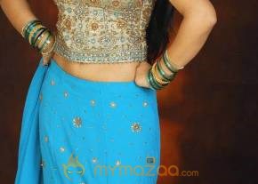 Hot and Cute Charmy Photo Gallery photo 102