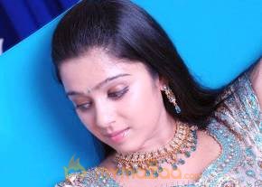 Hot and Cute Charmy Photo Gallery photo 285