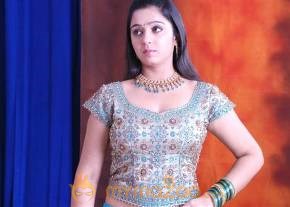 Hot and Cute Charmy Photo Gallery photo 248