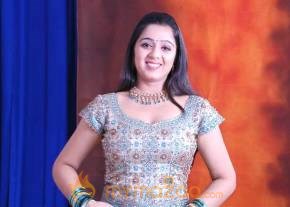 Hot and Cute Charmy Photo Gallery photo 345