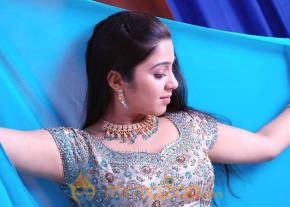 Hot and Cute Charmy Photo Gallery photo 31