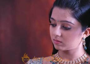 Hot and Cute Charmy Photo Gallery photo 382