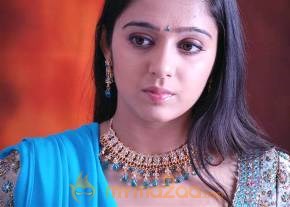 Hot and Cute Charmy Photo Gallery photo 58