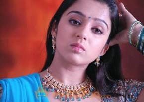 Hot and Cute Charmy Photo Gallery photo 349
