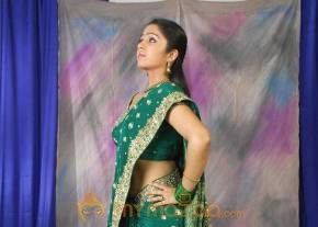 Hot and Cute Charmy Photo Gallery photo 219