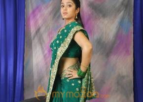 Hot and Cute Charmy Photo Gallery photo 89