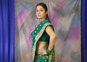 Hot and Cute Charmy Photo Gallery photo 230