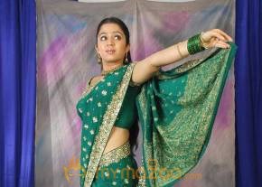 Hot and Cute Charmy Photo Gallery photo 212