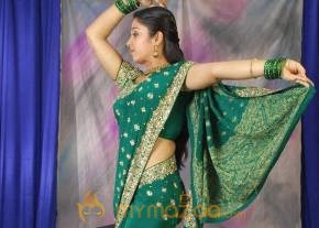 Hot and Cute Charmy Photo Gallery photo 27