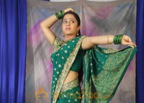 Hot and Cute Charmy Photo Gallery photo 69