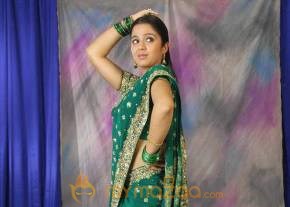 Hot and Cute Charmy Photo Gallery photo 59