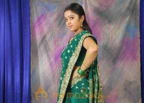 Hot and Cute Charmy Photo Gallery photo 126