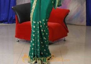 Hot and Cute Charmy Photo Gallery photo 12