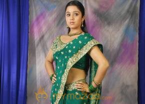 Hot and Cute Charmy Photo Gallery photo 259