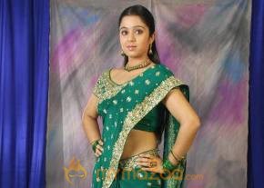 Hot and Cute Charmy Photo Gallery photo 239