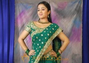 Hot and Cute Charmy Photo Gallery photo 233
