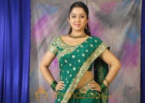 Hot and Cute Charmy Photo Gallery photo 176