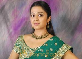 Hot and Cute Charmy Photo Gallery photo 368