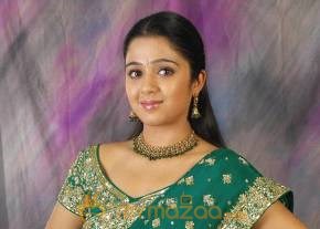 Hot and Cute Charmy Photo Gallery photo 203