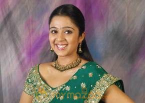 Hot and Cute Charmy Photo Gallery photo 377