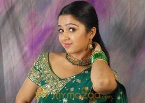 Hot and Cute Charmy Photo Gallery photo 15