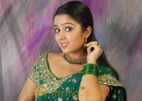 Hot and Cute Charmy Photo Gallery photo 384