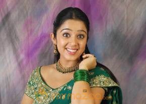 Hot and Cute Charmy Photo Gallery photo 311